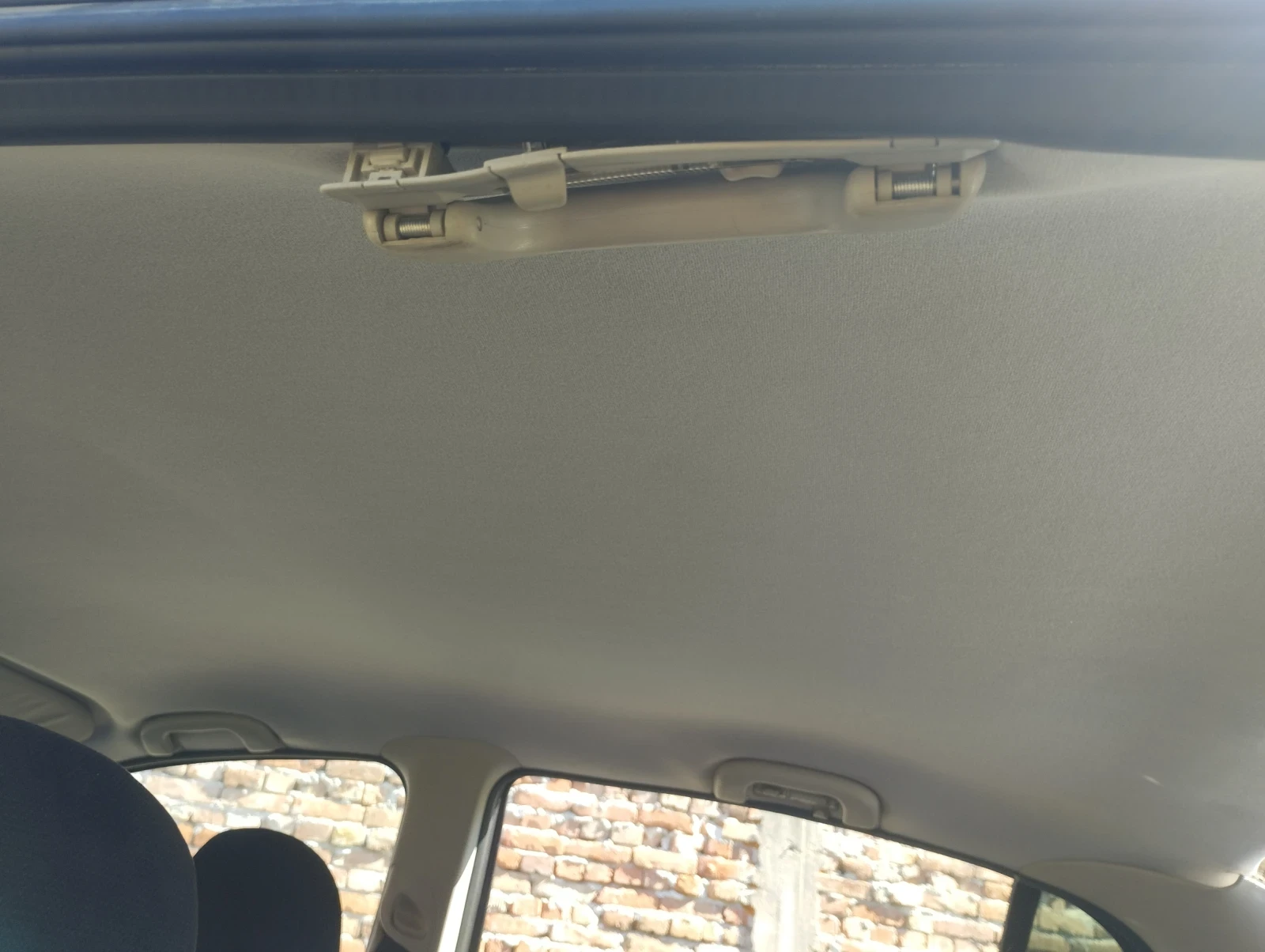 Opel Astra ����� | Mobile.bg � ����������� 1
