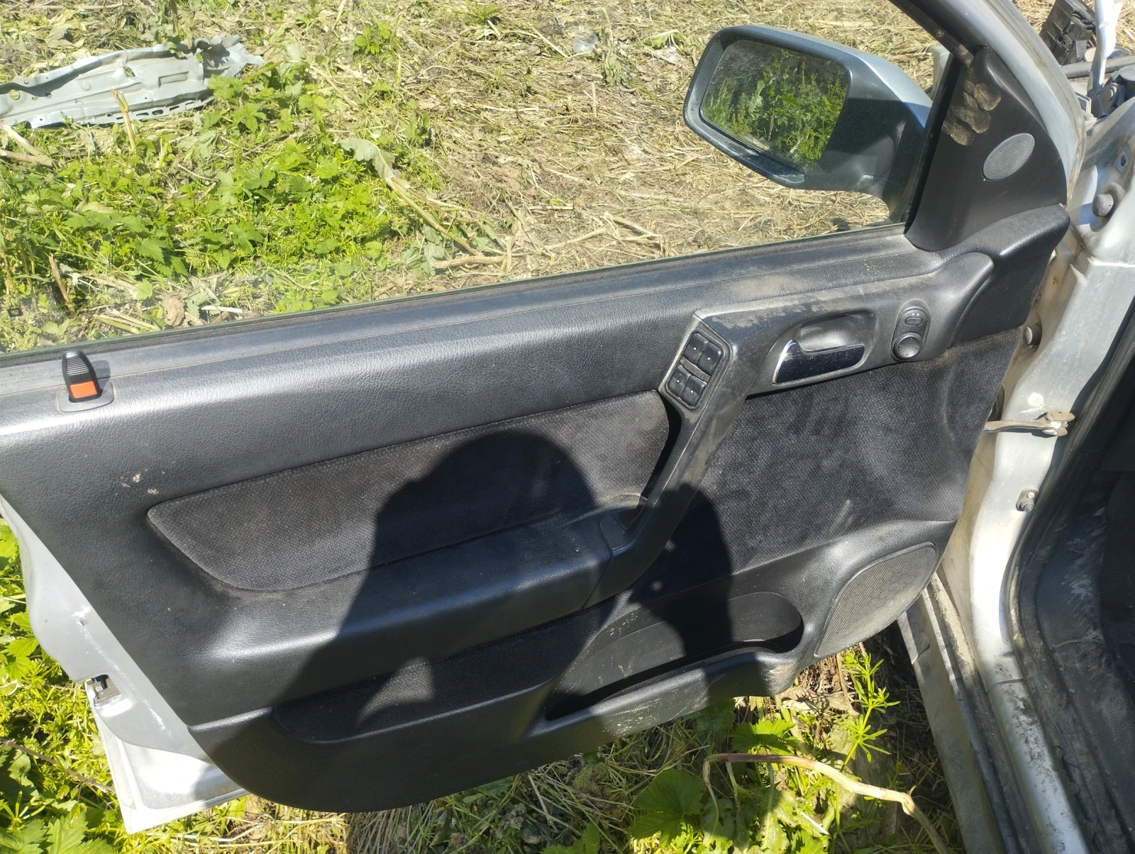 Opel Astra ����� | Mobile.bg � ����������� 5