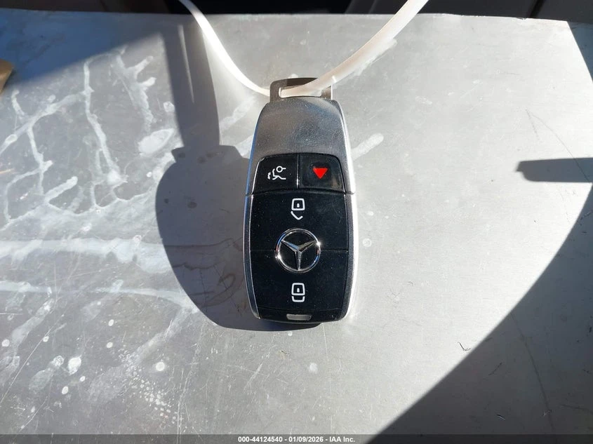 Mercedes-Benz CLS 450 3l | Mobile.bg � ����������� 11