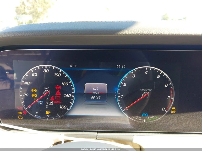 Mercedes-Benz CLS 450 3l | Mobile.bg � ����������� 7