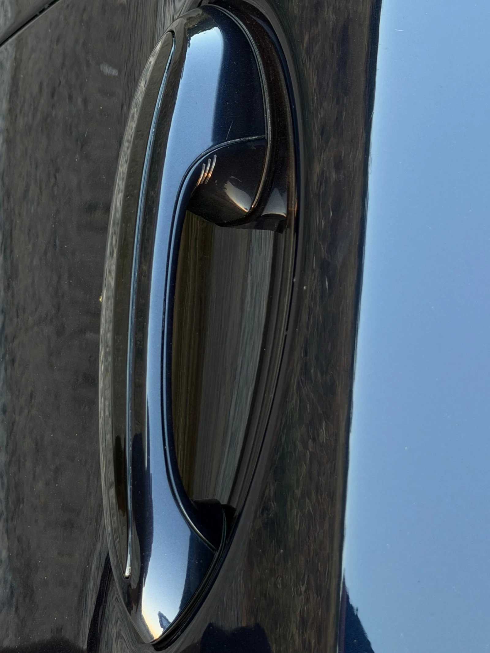 BMW 530, снимка 12 - Автомобили и джипове - 55013254