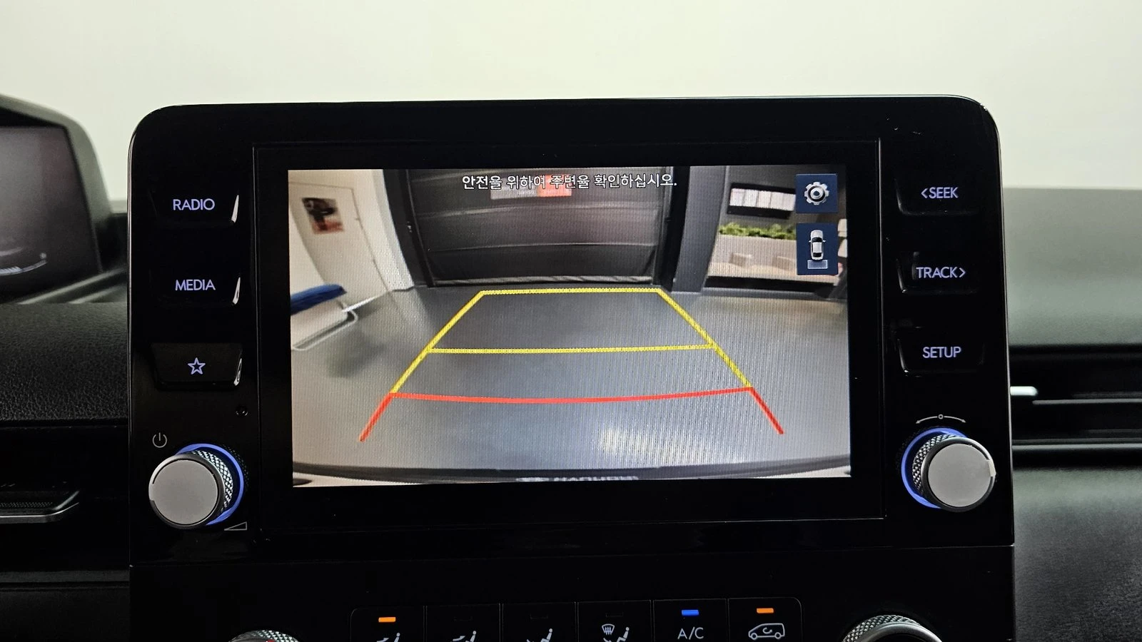 Hyundai Staria Cargo* BLIND SPOT* ������ ���� | Mobile.bg � ����������� 14