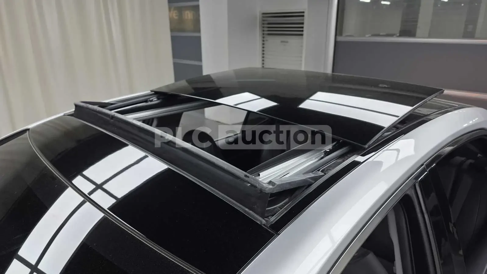 Toyota Camry 2.5 /PANORAMA/360CAM/FULL | Mobile.bg � ����������� 16