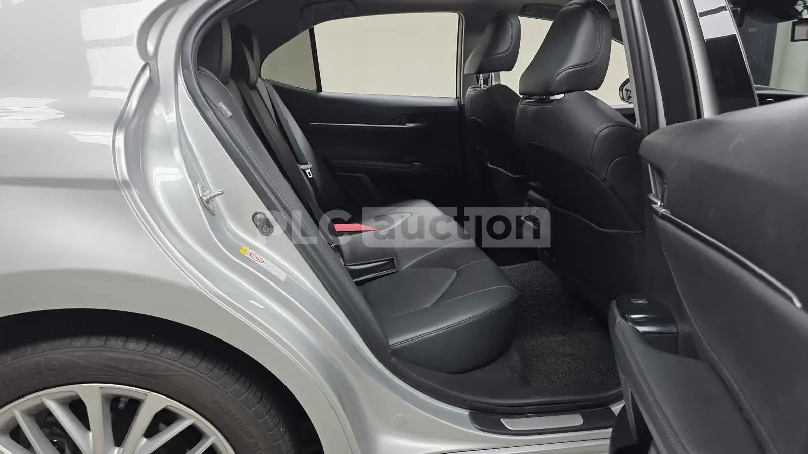Toyota Camry 2.5 /PANORAMA/360CAM/FULL | Mobile.bg � ����������� 11