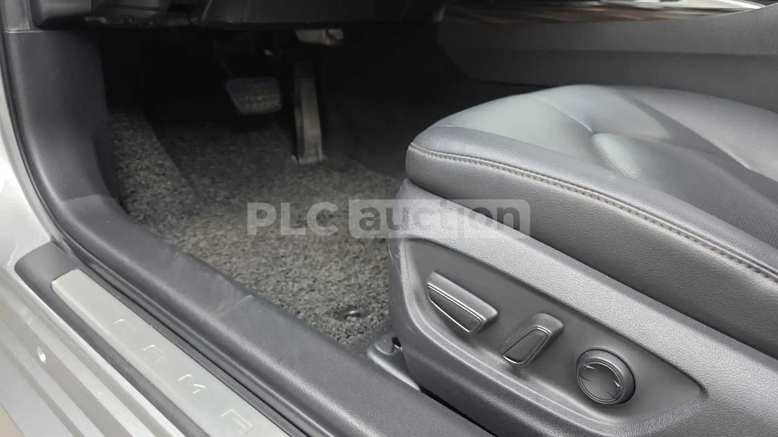 Toyota Camry 2.5 /PANORAMA/360CAM/FULL | Mobile.bg � ����������� 14