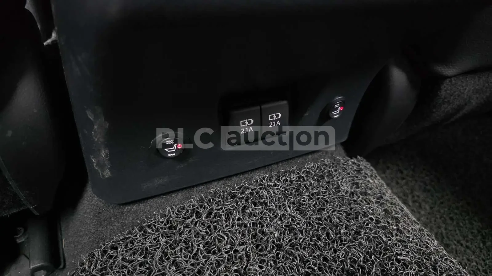 Toyota Camry 2.5 /PANORAMA/360CAM/FULL | Mobile.bg � ����������� 15