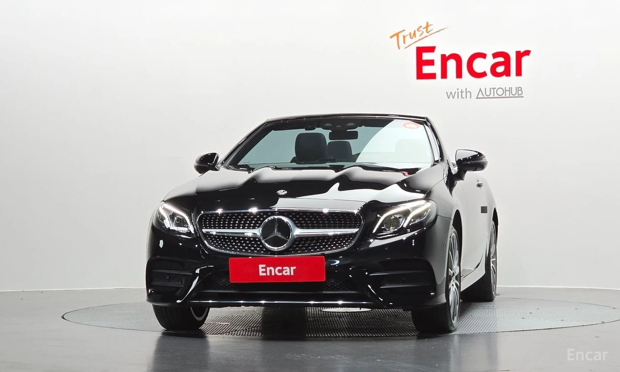 Mercedes-Benz E 450 4MATIC* BURMESTER* ОБДУХВАНЕ* LANE* ASSIST* 360КАМ, снимка 3 - Автомобили и джипове - 55972951
