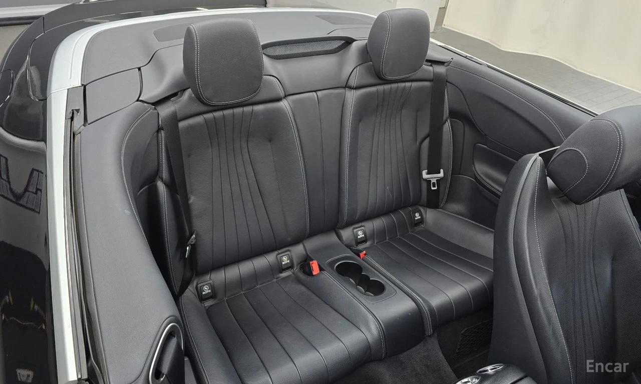 Mercedes-Benz E 450 4MATIC* BURMESTER* ОБДУХВАНЕ* LANE* ASSIST* 360КАМ, снимка 15 - Автомобили и джипове - 55972951