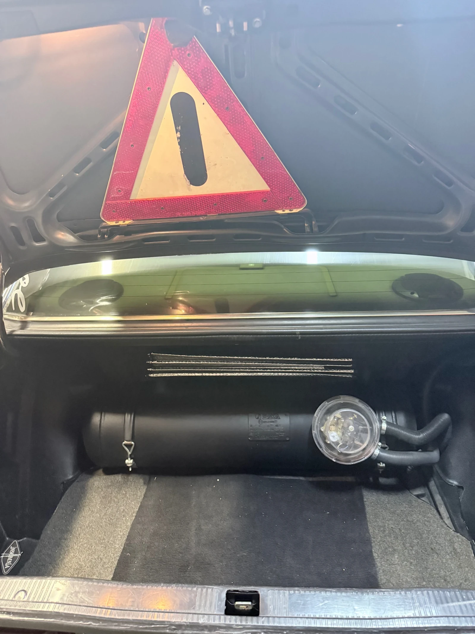 Mercedes-Benz 190 Mercedes benz 190  | Mobile.bg � ����������� 15