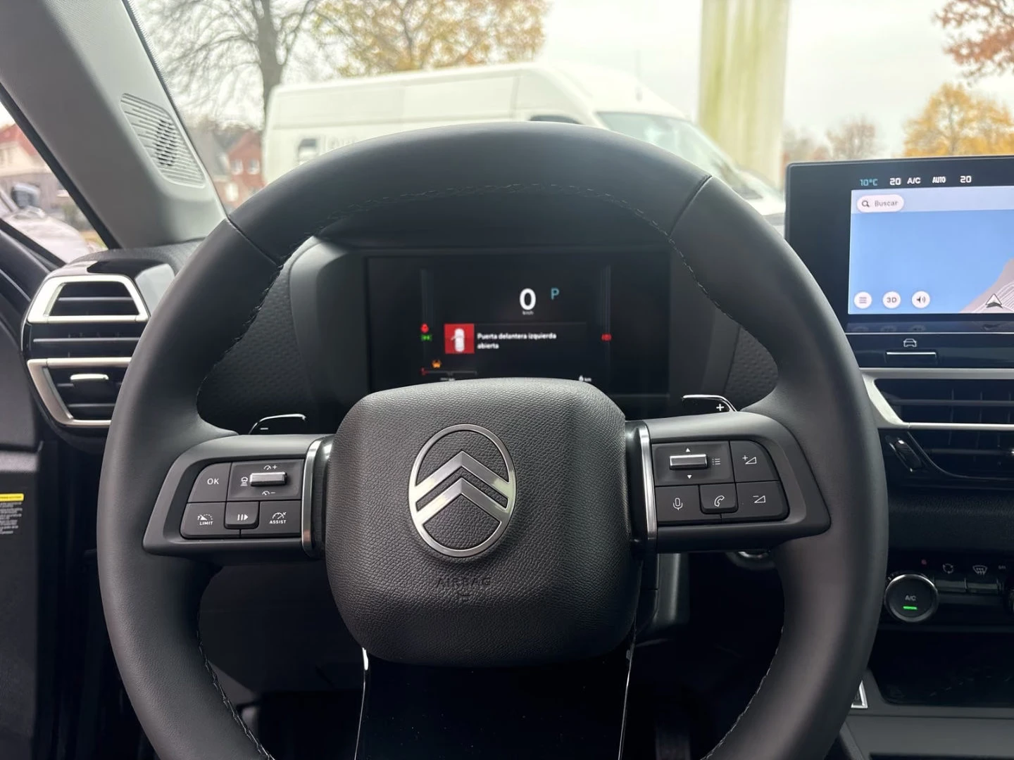 Citroen C4X MHEV/145HP/MAX/PANO/MEMO/CAM/LED/CPLAY/753q | Mobile.bg � ����������� 10