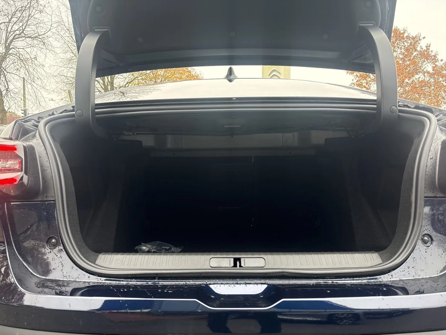 Citroen C4X MHEV/145HP/MAX/PANO/MEMO/CAM/LED/CPLAY/753q | Mobile.bg � ����������� 15