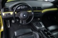 BMW M3 Е46 - изображение 10
