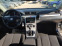 Обява за продажба на VW Passat 2.0TDI ~6 900 лв. - изображение 8