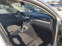 Обява за продажба на VW Passat 2.0TDI ~6 900 лв. - изображение 6