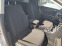 Обява за продажба на VW Passat 2.0TDI ~6 900 лв. - изображение 10