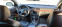 Обява за продажба на Skoda Superb 4х4 ~25 000 лв. - изображение 6