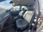 Обява за продажба на Mercedes-Benz C 220 CDI Facelift ~11 лв. - изображение 11
