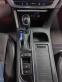Обява за продажба на Hyundai Sonata 2.0i газ,подгряване,keyless go,паркинг асистент. ~32 000 лв. - изображение 11