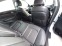 Обява за продажба на Hyundai Sonata 2.0i газ,подгряване,keyless go,паркинг асистент. ~32 000 лв. - изображение 9