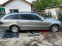 Обява за продажба на Mercedes-Benz E 320 W211 ~4 199 лв. - изображение 1