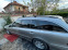 Обява за продажба на Mercedes-Benz E 320 W211 ~4 300 лв. - изображение 4