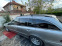 Обява за продажба на Mercedes-Benz E 320 W211 ~4 300 лв. - изображение 3
