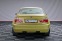 Обява за продажба на BMW M3 Е46 ~ 115 000 лв. - изображение 3