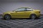 Обява за продажба на BMW M3 Е46 ~ 115 000 лв. - изображение 2