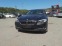 Обява за продажба на BMW 530 3.0D ~18 900 лв. - изображение 1