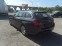 Обява за продажба на BMW 530 3.0D ~18 900 лв. - изображение 5