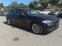 Обява за продажба на BMW 530 3.0D-ЧИП 300к.с. ~18 900 лв. - изображение 4