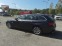 Обява за продажба на BMW 530 3.0D ~18 900 лв. - изображение 6
