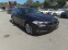 Обява за продажба на BMW 530 3.0D ~18 900 лв. - изображение 3