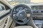 Обява за продажба на BMW 530 3.0D ~18 900 лв. - изображение 8