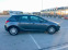 Обява за продажба на Opel Astra Astra G+ 1.7 CDTI+ Климатик+ 6ск ~9 800 лв. - изображение 1