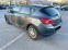 Обява за продажба на Opel Astra Astra G+ 1.7 CDTI+ Климатик+ 6ск ~9 800 лв. - изображение 4