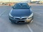 Обява за продажба на Opel Astra Astra G+ 1.7 CDTI+ Климатик+ 6ск ~9 800 лв. - изображение 7