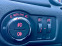 Обява за продажба на Opel Astra Astra G+ 1.7 CDTI+ Климатик+ 6ск ~9 800 лв. - изображение 11