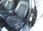 Обява за продажба на VW Passat 2, 0-TDI Digital/Navi/Кожа ~28 690 лв. - изображение 9
