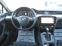 Обява за продажба на VW Passat 2, 0-TDI Digital/Navi/Кожа ~28 690 лв. - изображение 6