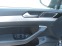 Обява за продажба на VW Passat 2, 0-TDI Digital/Navi/Кожа ~28 690 лв. - изображение 8