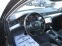 Обява за продажба на VW Passat 2, 0-TDI Digital/Navi/Кожа ~28 690 лв. - изображение 5