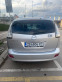 Обява за продажба на Mazda 5 Mazda 5 2.0i 6+ 1места ГАЗ Фейс ~11 900 лв. - изображение 3