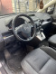 Обява за продажба на Mazda 5 Mazda 5 2.0i 6+ 1места ГАЗ Фейс ~11 900 лв. - изображение 8
