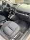 Обява за продажба на Mazda 5 Mazda 5 2.0i 6+ 1места ГАЗ Фейс ~11 900 лв. - изображение 9