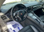 Обява за продажба на Porsche Panamera (KATO НОВА) ~57 900 лв. - изображение 11
