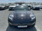 Обява за продажба на Porsche Panamera (KATO НОВА) ~56 900 лв. - изображение 1