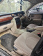 Обява за продажба на Rover 75 ~1 500 лв. - изображение 10
