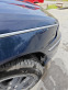 Обява за продажба на Rover 75 ~1 500 лв. - изображение 2