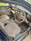 Обява за продажба на Rover 75 ~1 500 лв. - изображение 7